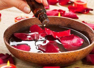 Aromaterapia científica: La salud a través de los aceites esenciales de grado terapéutico Aceites esenciales