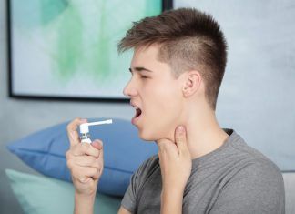 Fitoterapia, yemoterapia y aromaterapia para cuidar nuestra garganta yemoterapia
