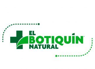Infarma, un espacio de salud y bienestar El Botiquin Natural