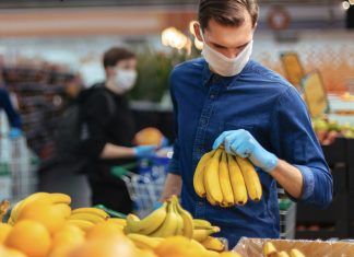 El coronavirus y tú El coronavirus y tú