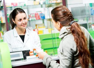 Potenciar la salud de una forma natural y saludable desde la farmacia: todos a una