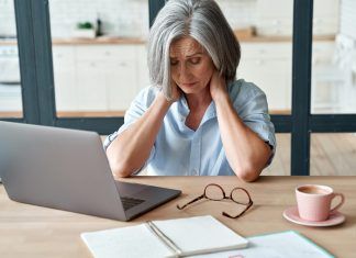 Fibromialgia: la enfermedad que no se cura (sólo) con medicamentos