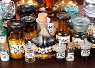 La homeopatía: 250 años de eficacia y polémica homeopatía