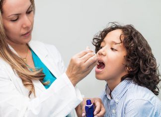 ¿Qué es la medicina integrativa?