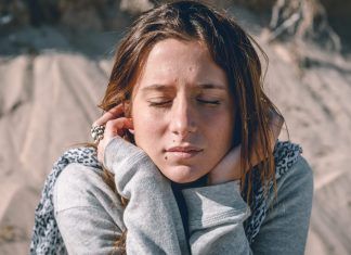 La suplementación más adecuada para los meses más fríos