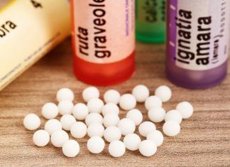 ¿Cómo puede ayudar la medicina alternativa a las personas con cáncer? ¿Cómo puede ayudar la medicina alternativa a las personas con cáncer?