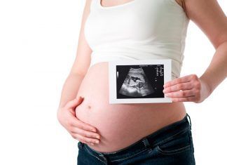 La amniocentesis La amniocentesis