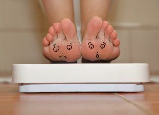 ¿Cómo ayuda la acupuntura en casos de anorexia y bulimia? ¿Cómo ayuda la acupuntura en casos de anorexia y bulimia?