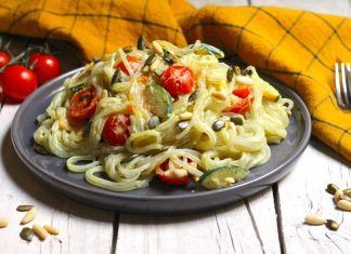 Comer vegano ayuda a prevenir y revertir múltiples enfermedades Comer vegano ayuda a prevenir y revertir múltiples enfermedades