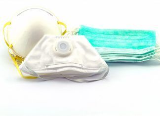 Principales diferencias entre unas mascarillas y otras Principales diferencias entre unas mascarillas y otras
