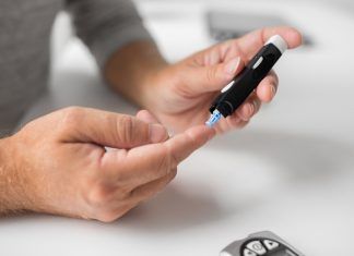 Alimentación y ejercicio en la diabetes Alimentación y ejercicio en la diabetes