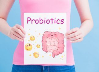 ¿Qué son los probióticos? ¿Qué son los probióticos?