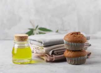 Descubre los múltiples usos del cáñamo y sus derivados Descubre los múltiples usos del cáñamo y sus derivados