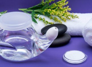 Cómo puede ayudar la homeopatía en el tratamiento de las rinitis alérgicas estacionales