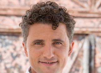 Xevi Verdaguer: “Lo que da estabilidad al sistema inmunológico es cuidar la microbiota intestinal” Xevi Verdaguer: “Lo que da estabilidad al sistema inmunológico es cuidar la microbiota intestinal”