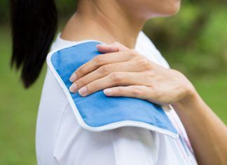 ¿Cuándo aplicamos frío o calor? ¿Cuándo aplicamos frío o calor?