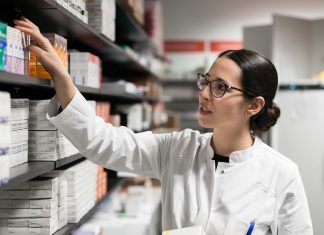 Fármacos y medicamentos, qué son y qué tipos hay Fármacos y medicamentos, qué son y qué tipos hay