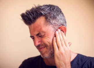 Otitis: una afección no solo de niños Otitis: una afección no solo de niños