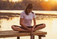 Orígenes y tipos de Yoga Orígenes y tipos de Yoga
