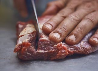 El impacto climático del consumo de carne El impacto climático del consumo de carne