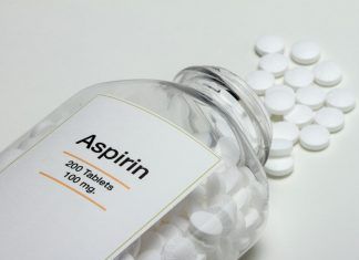 Fármacos antiinflamatorios y analgésicos: ácido acetilsalicílico y paracetamol fármacos