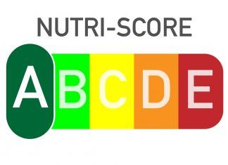 Nutriscore: punto y final al galimatías del etiquetado nutricional Nutriscore: punto y final al galimatías del etiquetado nutricional