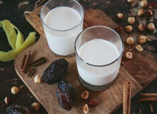 Bebidas refrescantes para este verano bebidas refrescantes verano