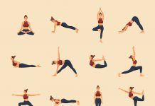 ¿Cuál es la finalidad del Yoga?