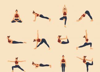 ¿Cuál es la finalidad del Yoga?