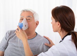 Asma y homeopatía Asma y homeopatía