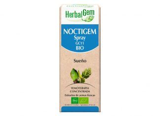 Noctigem, de Herbalgem Noctigem, de Herbalgem