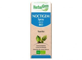 Noctigem, de Herbalgem Noctigem, de Herbalgem