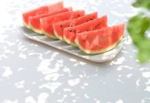 Verano, cómo nos afecta y cómo podemos armonizarnos, según la Medicina Tradicional China Verano, cómo nos afecta y cómo podemos armonizarnos, según la Medicina Tradicional China