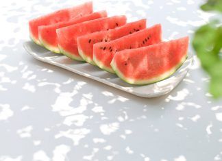 Verano, cómo nos afecta y cómo podemos armonizarnos, según la Medicina Tradicional China Verano, cómo nos afecta y cómo podemos armonizarnos, según la Medicina Tradicional China