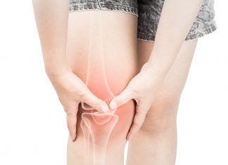 Fármacos antiinflamatorios y analgésicos: antiinflamatorios no esteroideos Fármacos antiinflamatorios y analgésicos: antiinflamatorios no esteroideos