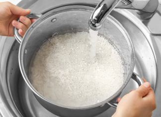 Arsénico en los alimentos: impacto sobre la salud Arsénico en los alimentos: