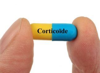 Fármacos antiinflamatorios y analgésicos: antiinflamatorios esteroideos (corticoides) Antiinflamatorio esteroideo (corticoides)