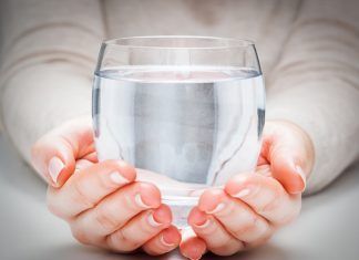 Crenoterapia, la cura con aguas medicinales Crenoterapia