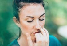 Pranayama, el arte de la respiración yóguica Pranayama, el arte de la respiración yóguica
