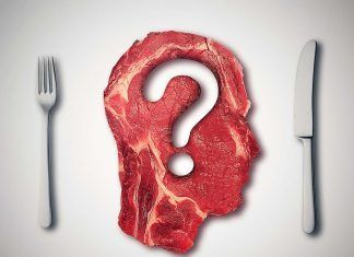 Un macroestudio relaciona consumo de carne y cáncer