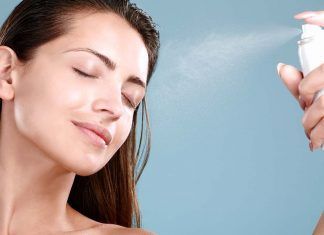 El ABC de la cosmética natural: los principios activos