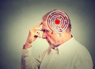 El deterioro cerebral: Alzheimer El deterioro cerebral: Alzheimer