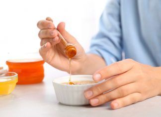 Preparar tu propia cosmética natural Prepara tu propia cosmética natural