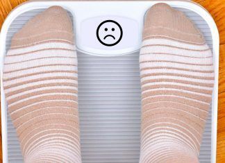 Trastornos de la conducta alimentaria: ¿otro efecto secundario de la pandemia? Trastornos de la conducta alimentaria