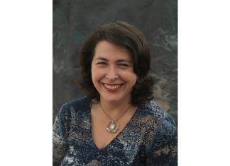 Maria Judith Gelfo Flores: «Es fundamental respirar, masticar y tragar de forma correcta» Maria Judith Gelfo Flores