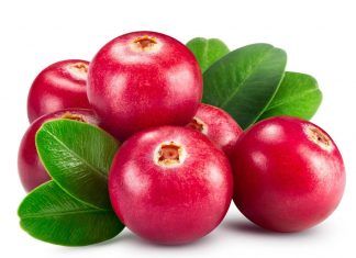 Nutrición antiinflamatoria Nutrición antiinflamatoria