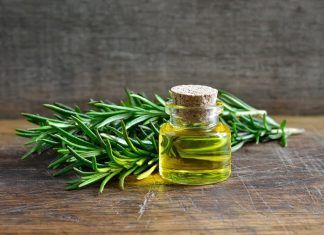 Principios activos, el valor añadido de la cosmética natural Principios activos, el valor añadido de la cosmética natural