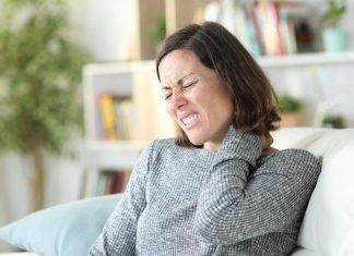 Dolor crónico, fibromialgia y fatiga crónica: ¿son lo mismo? Dolor crónico, fibromialgia y fatiga crónica