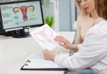 Fertilidad y Acupuntura