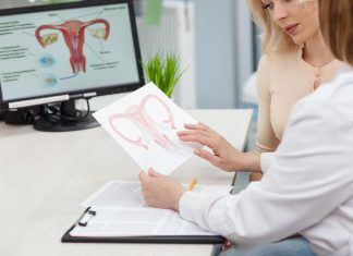 Fertilidad y Acupuntura